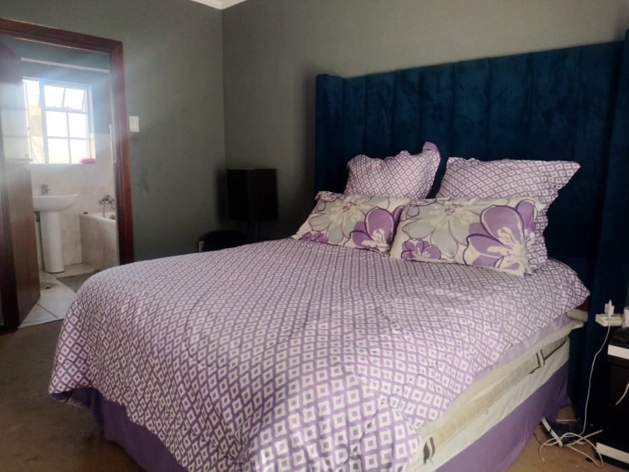 3 Bedroom Property for Sale in Mandela View Free State